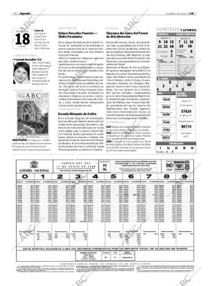 ABC CORDOBA 18-06-2006 página 48