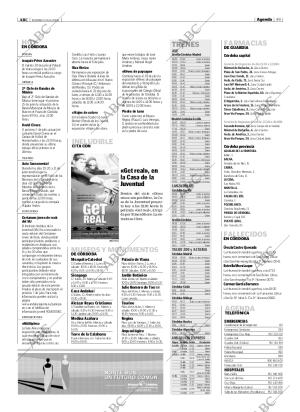 ABC CORDOBA 18-06-2006 página 49