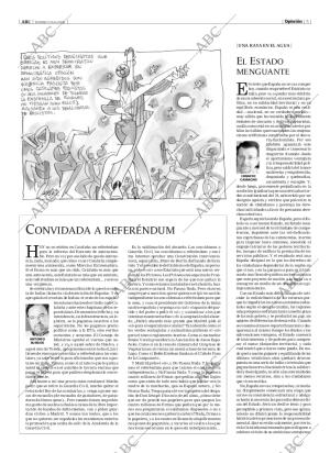 ABC CORDOBA 18-06-2006 página 5