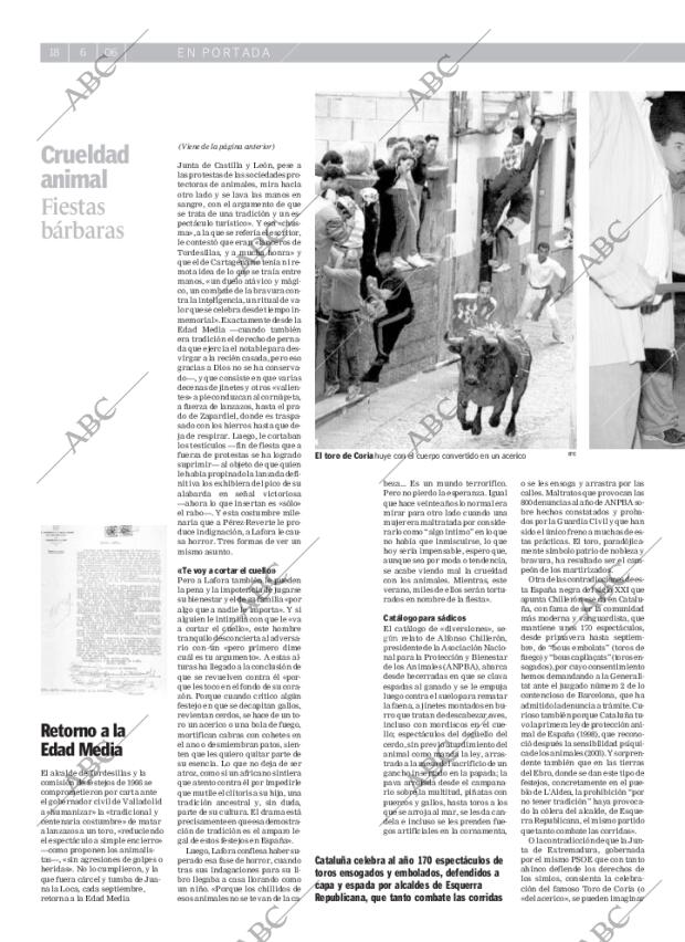 ABC CORDOBA 18-06-2006 página 52