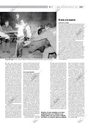 ABC CORDOBA 18-06-2006 página 53