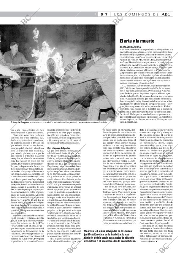 ABC CORDOBA 18-06-2006 página 53