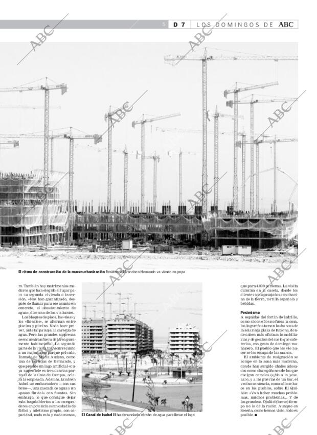 ABC CORDOBA 18-06-2006 página 55