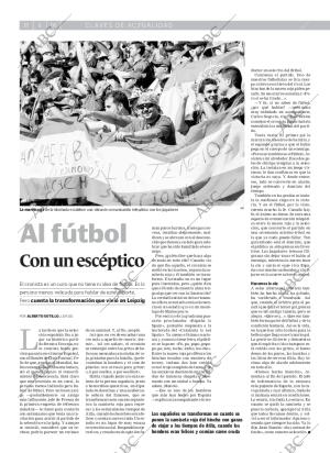 ABC CORDOBA 18-06-2006 página 58