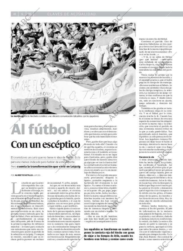 ABC CORDOBA 18-06-2006 página 58