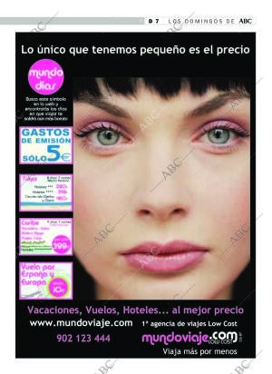 ABC CORDOBA 18-06-2006 página 59