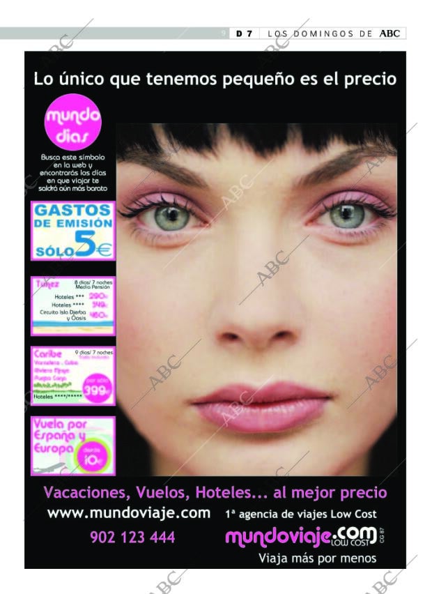 ABC CORDOBA 18-06-2006 página 59