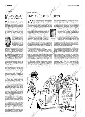 ABC CORDOBA 18-06-2006 página 6