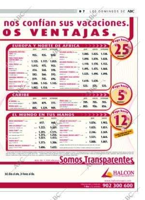 ABC CORDOBA 18-06-2006 página 61