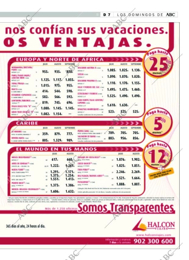 ABC CORDOBA 18-06-2006 página 61