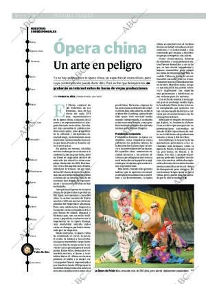 ABC CORDOBA 18-06-2006 página 62