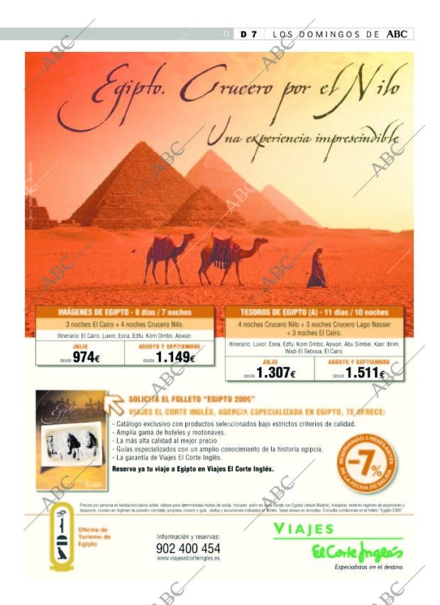 ABC CORDOBA 18-06-2006 página 63