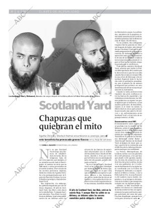 ABC CORDOBA 18-06-2006 página 64