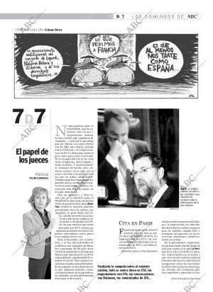 ABC CORDOBA 18-06-2006 página 65