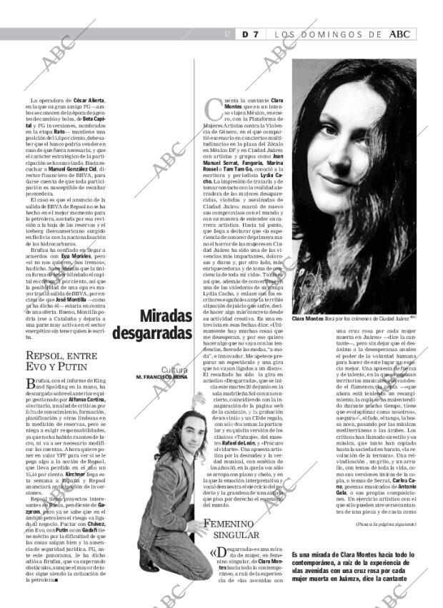 ABC CORDOBA 18-06-2006 página 67