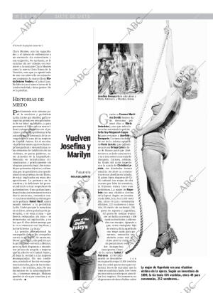 ABC CORDOBA 18-06-2006 página 68