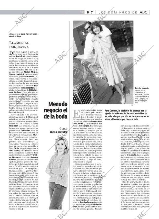 ABC CORDOBA 18-06-2006 página 69