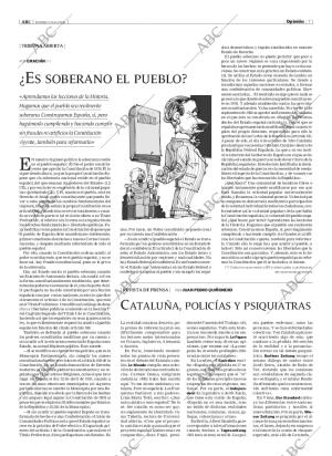 ABC CORDOBA 18-06-2006 página 7