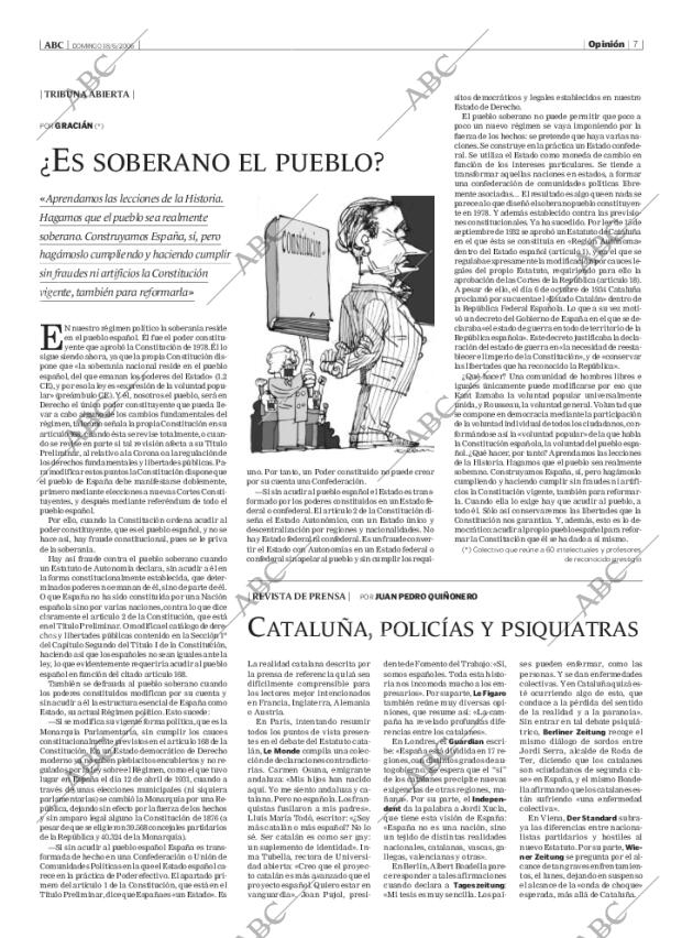 ABC CORDOBA 18-06-2006 página 7