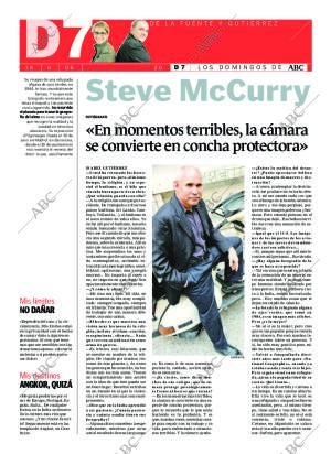 ABC CORDOBA 18-06-2006 página 70