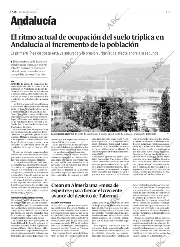 ABC CORDOBA 18-06-2006 página 71