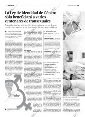 ABC CORDOBA 18-06-2006 página 72