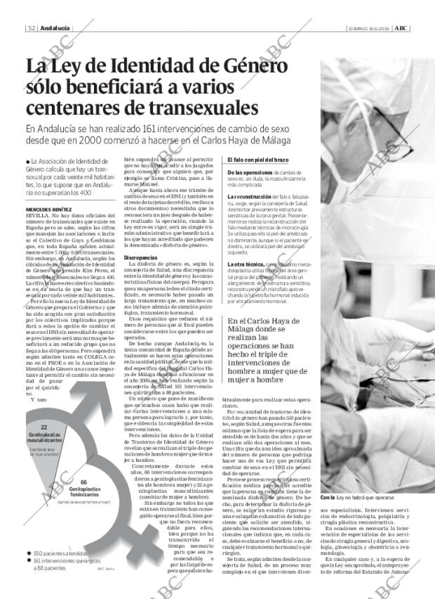 ABC CORDOBA 18-06-2006 página 72