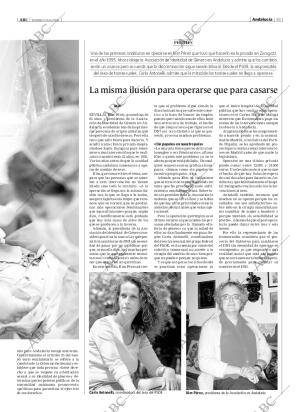 ABC CORDOBA 18-06-2006 página 73