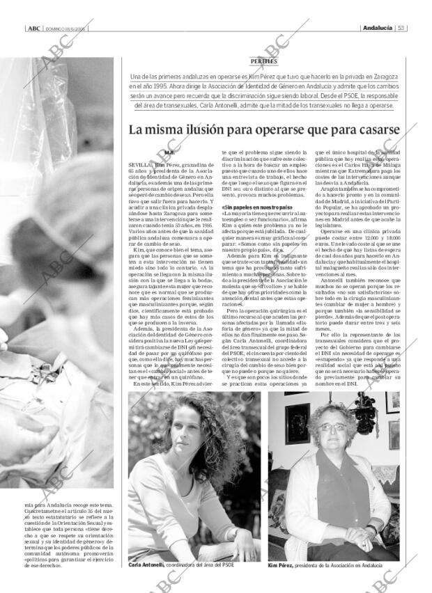 ABC CORDOBA 18-06-2006 página 73