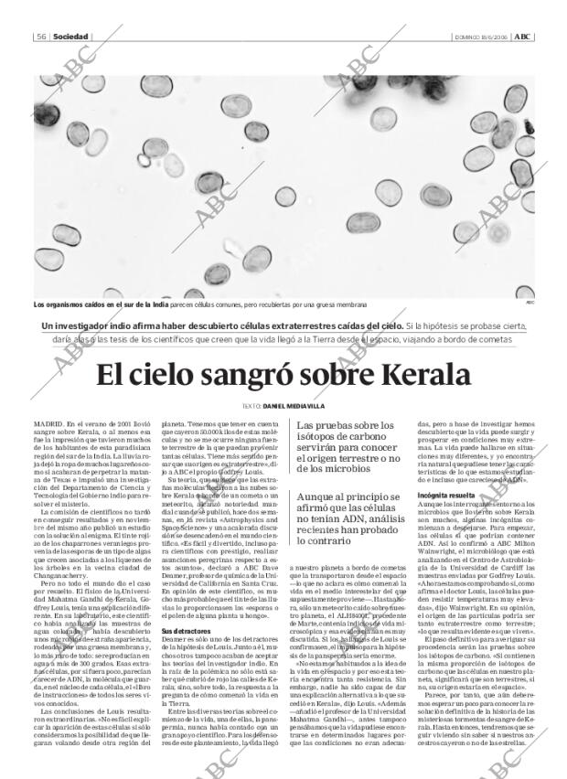 ABC CORDOBA 18-06-2006 página 76