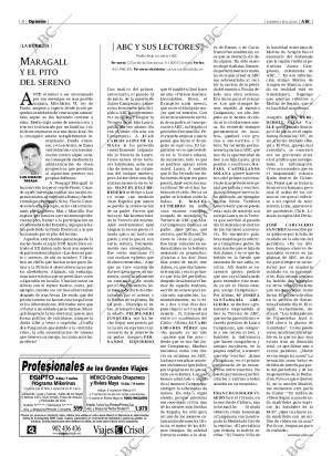 ABC CORDOBA 18-06-2006 página 8