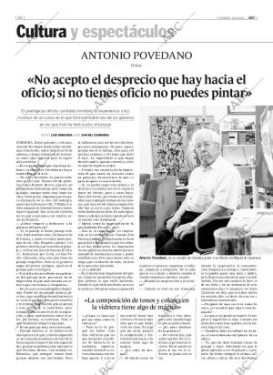 ABC CORDOBA 18-06-2006 página 80