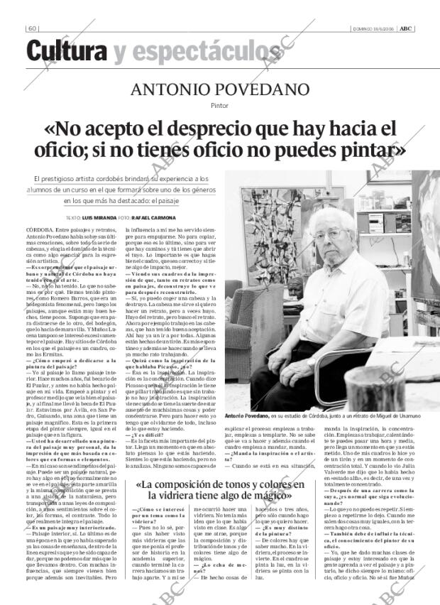 ABC CORDOBA 18-06-2006 página 80