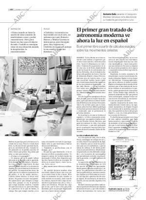 ABC CORDOBA 18-06-2006 página 81