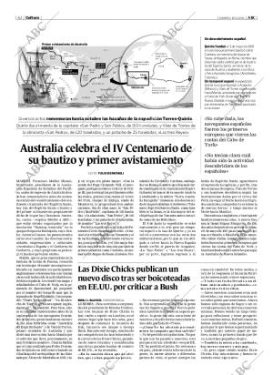 ABC CORDOBA 18-06-2006 página 82