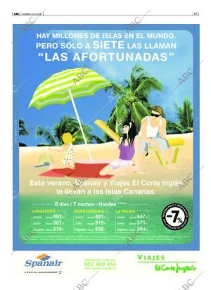 ABC CORDOBA 18-06-2006 página 85