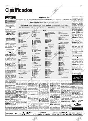 ABC CORDOBA 18-06-2006 página 89