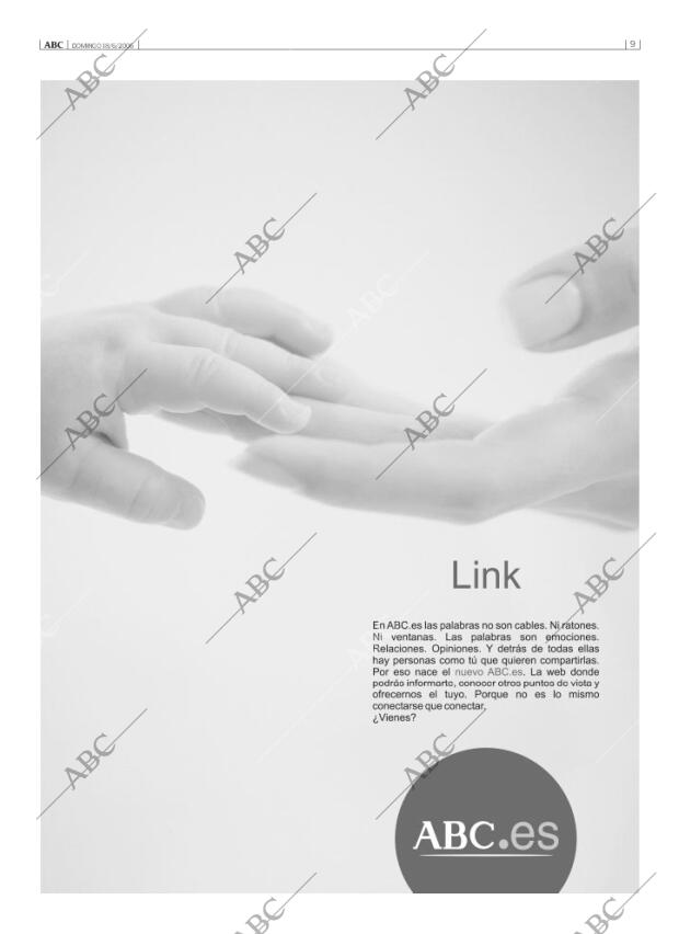 ABC CORDOBA 18-06-2006 página 9