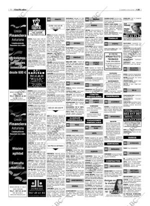 ABC CORDOBA 18-06-2006 página 90