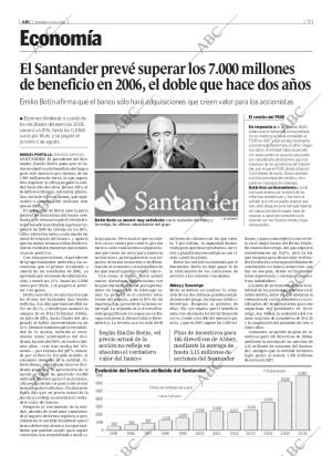 ABC CORDOBA 18-06-2006 página 91