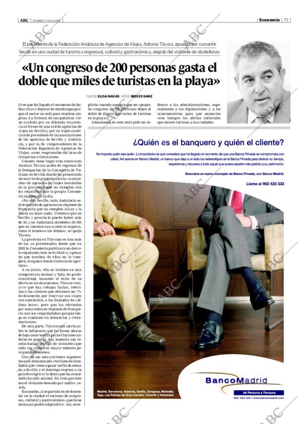 ABC CORDOBA 18-06-2006 página 93