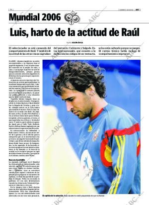ABC CORDOBA 18-06-2006 página 94