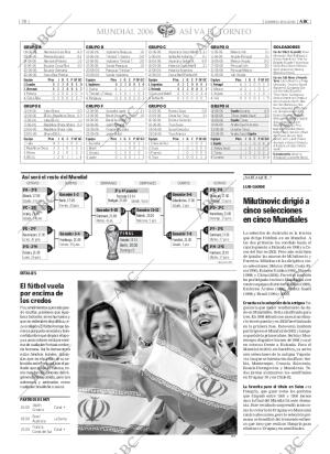 ABC CORDOBA 18-06-2006 página 98