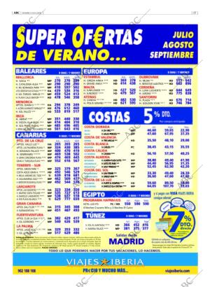 ABC MADRID 18-06-2006 página 107