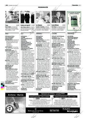 ABC MADRID 18-06-2006 página 115