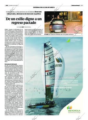 ABC MADRID 18-06-2006 página 29