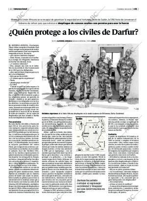 ABC MADRID 18-06-2006 página 32