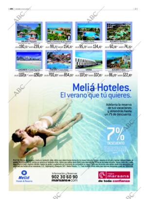 ABC MADRID 18-06-2006 página 33