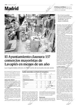ABC MADRID 18-06-2006 página 35