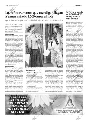 ABC MADRID 18-06-2006 página 37